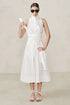 Ivory XS S M L